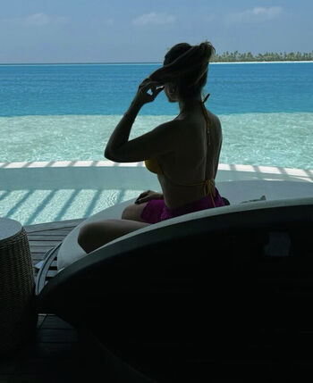 Hadise