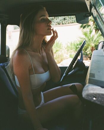 Hailey Grice
