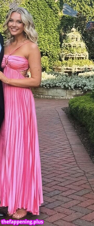 Hailey Malles