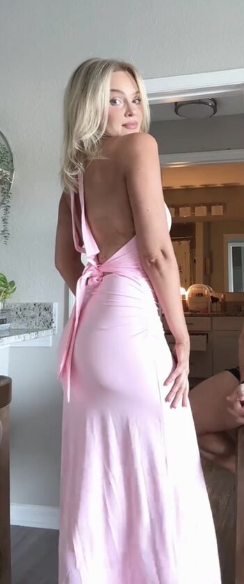 Hailey Malles