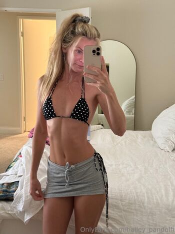 Hailey_Pandolfi
