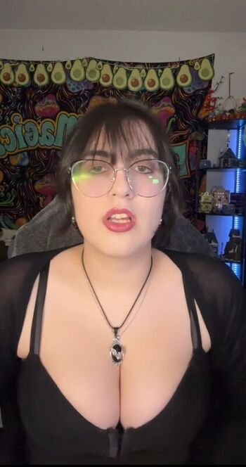 Haileyavocad0
