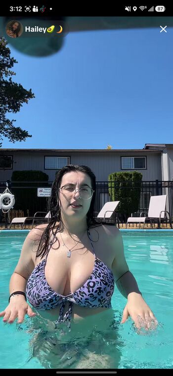 Haileyavocad0