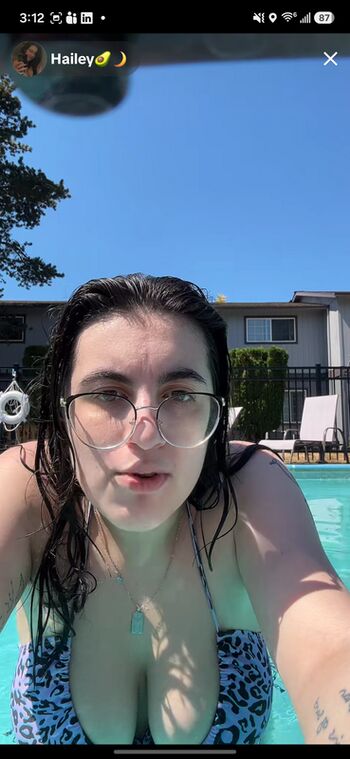 Haileyavocad0