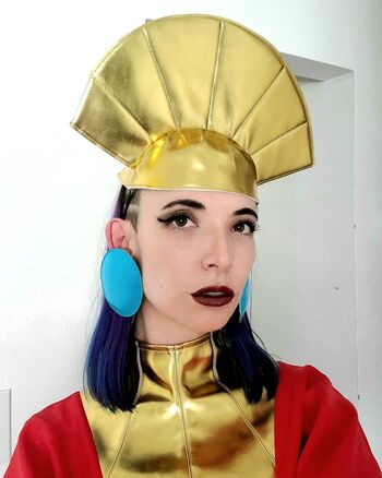 hailheidi