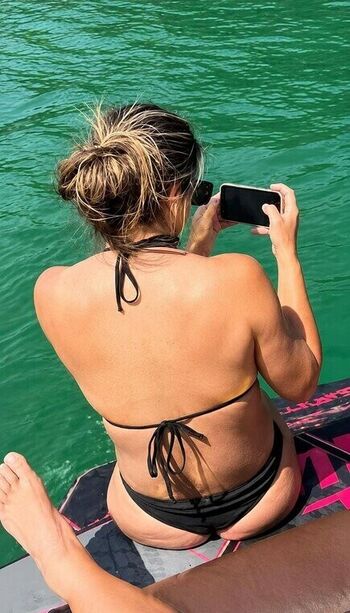 Hailie Deegan