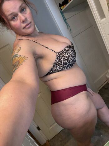 Haley Randall