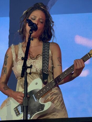 Halsey