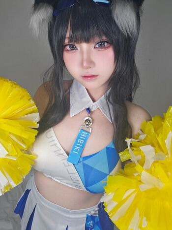 Hamumang ????