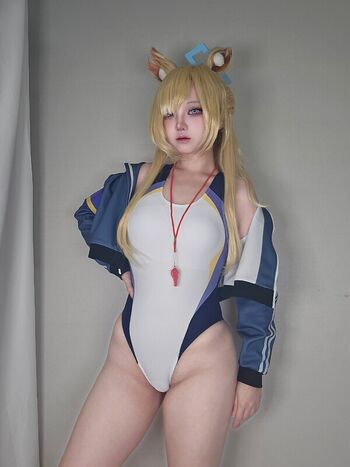Hamumang ????