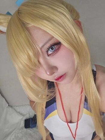 Hamumang ????