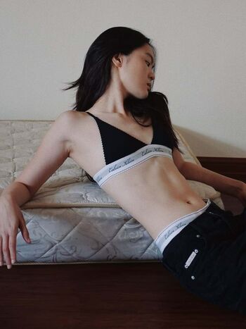 Hana Roanne