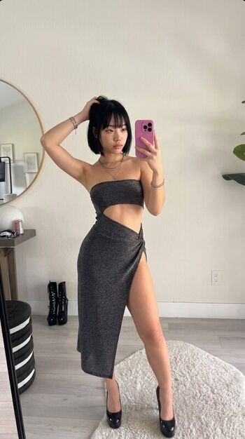 Hana Saito