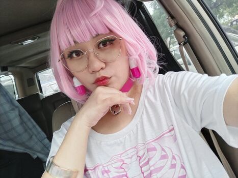 Hana