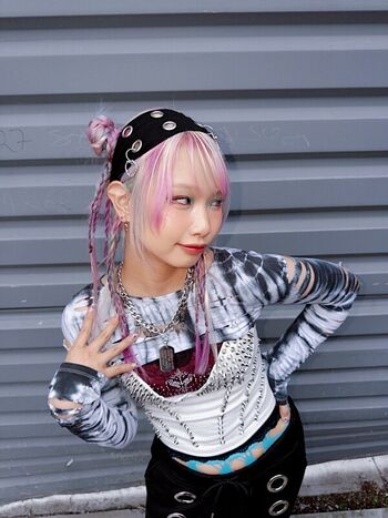Hanabie