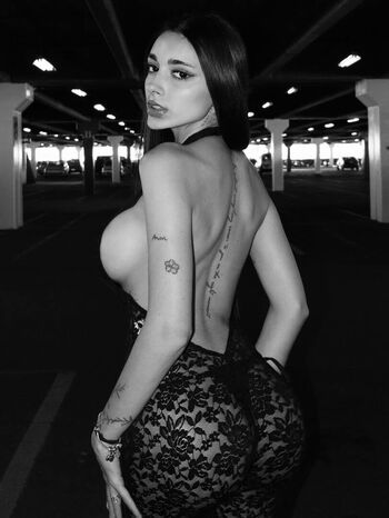 Hanna