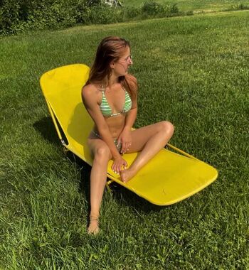 Hanna Laverdiere