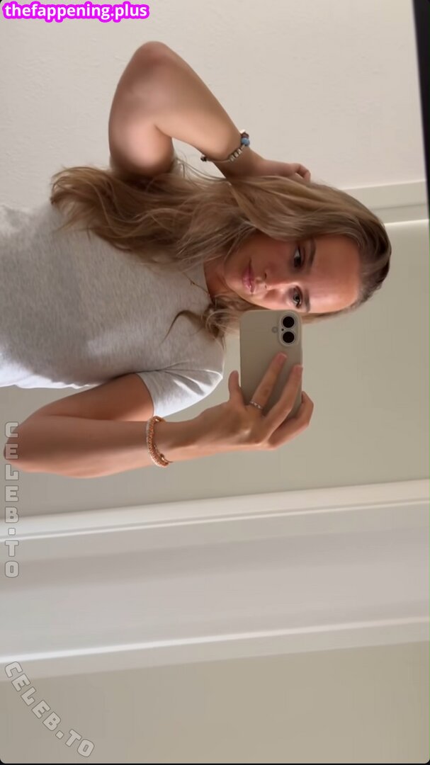 Hanna Schepe