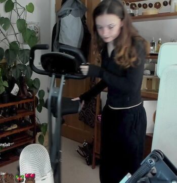 HannaH