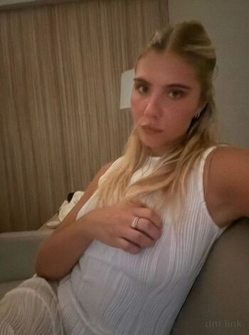 Hannah Byström