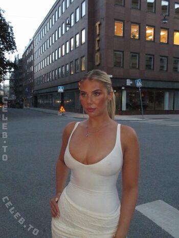 Hannah Bystrom