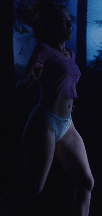 Hannah Einbinder
