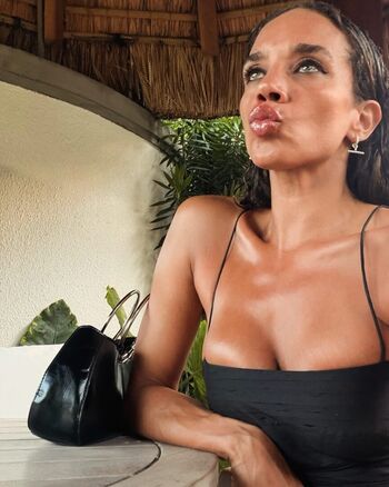 Hannah John-Kamen