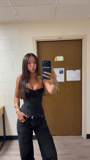 Hannah Lee