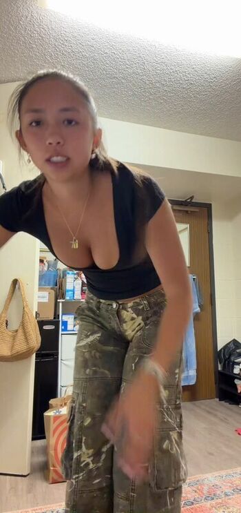 Hannah Lee