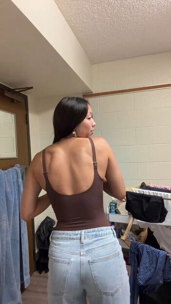 Hannah Lee