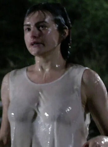 Hannah Monson