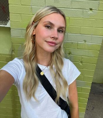 Hannah Parker
