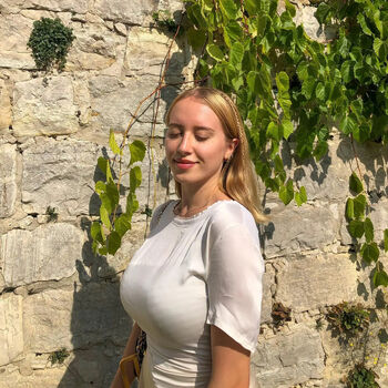 Hannah S