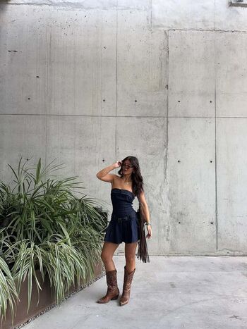 Hannah Schlenker