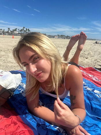Hannah Skys