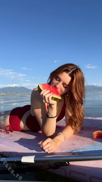 Hannah Stein