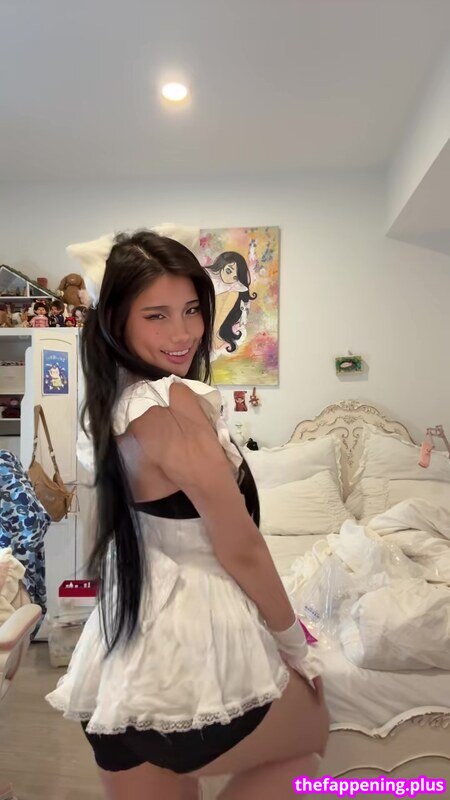 Hannahkae27