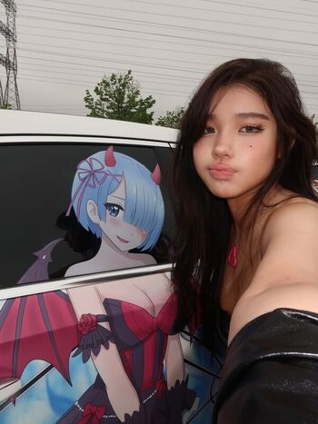 Hannahkae27