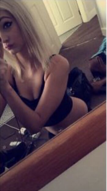 hannahkayxo