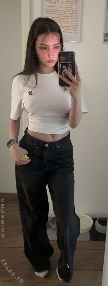 hannahluisienne