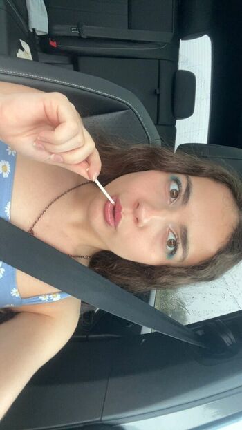 Hannahsbananax