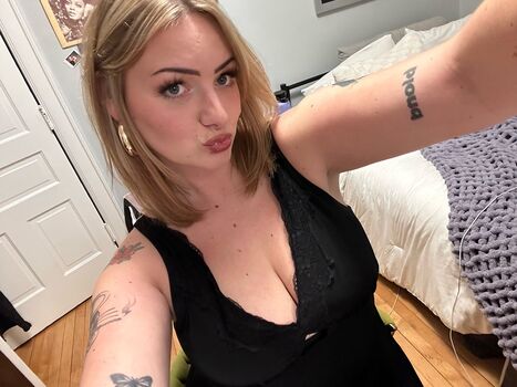 hannahskyemeyer