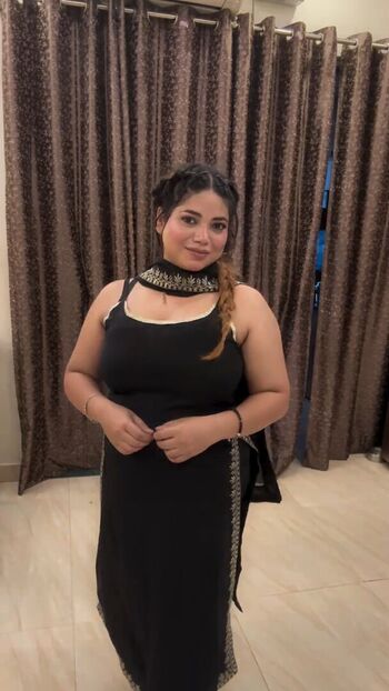 Hanswahini