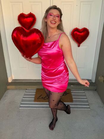 HappyHappyGal