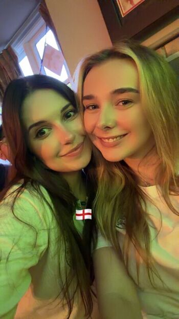 Harrie Silver