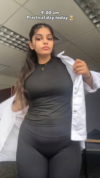 harshieatsandlives