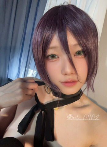 Haru