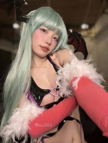 Haru
