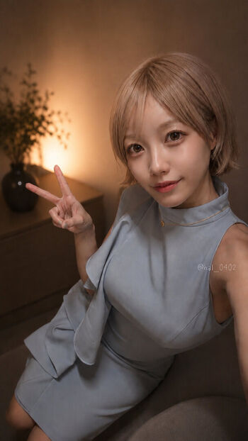 Haru