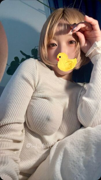 Haru